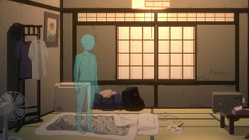 14 days summer vacation