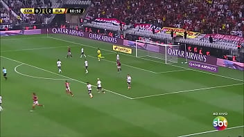 Mengão Malvadão thumbnail