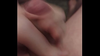 Gaming Chair Masturbation thumbnail