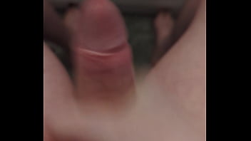 Gaming Chair Masturbation thumbnail