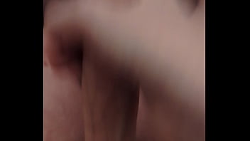 Gaming chair masturbation