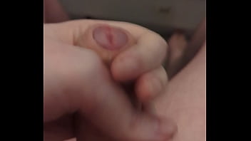 Gaming chair masturbation