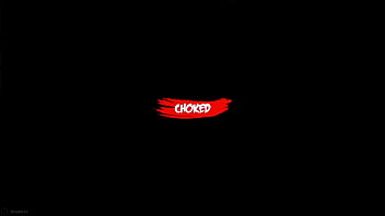 Lonely vs joe nf3d mixed battle no rules