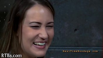 Sadomasochism fucking