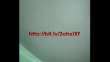 Novinha dando gostoso pra mim acesse 2ohxixf