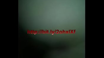 Novinha dando gostoso pra mim acesse 2ohxixf