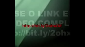 Novinha dando gostoso pra mim acesse 2ohxixf