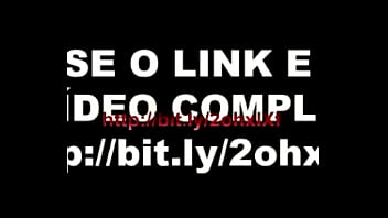 Novinha dando gostoso pra mim acesse 2ohxixf