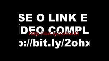 Novinha dando gostoso pra mim acesse 2ohxixf