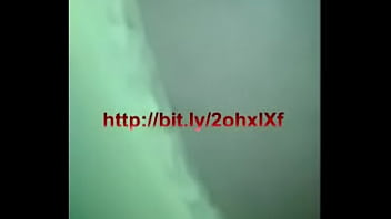 Novinha dando gostoso pra mim acesse 2ohxixf