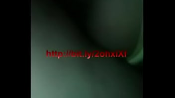 Novinha dando gostoso pra mim acesse 2ohxixf