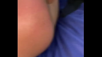 Treinamos gostoso na parque depois botei ela no ferro