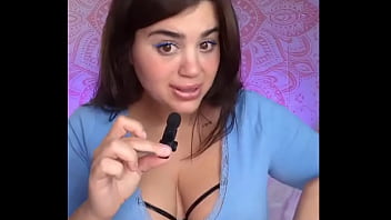 Did you know im a switch