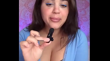 Did you know im a switch