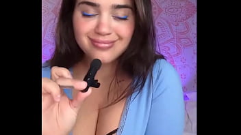 Did you know im a switch