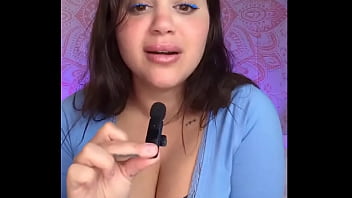 Did you know im a switch