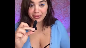 Did you know im a switch