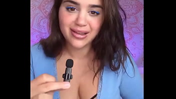 Did you know im a switch