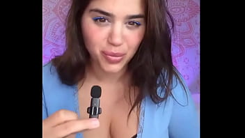 Did you know im a switch