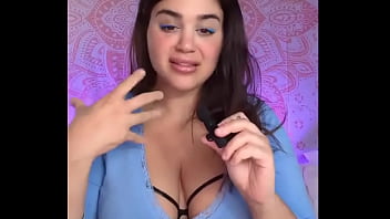 Did you know im a switch