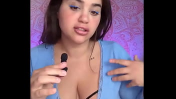 Did you know im a switch