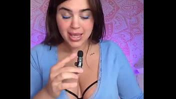 Did you know im a switch