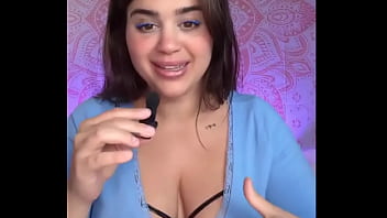 Did you know im a switch