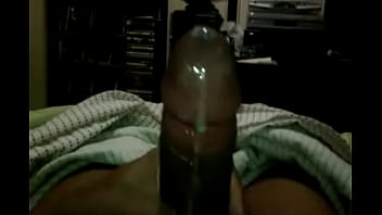 Mardi gras 2 6 13 2 16 13 002