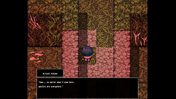 Good friend trying to save the world from villain ntr part 2