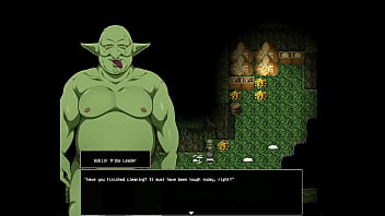 Good friend trying to save the world from villain ntr part 2