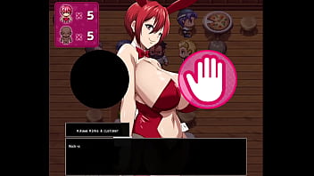 Good friend trying to save the world from villain ntr part 2