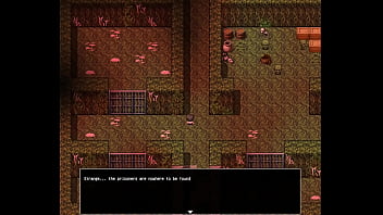 Good friend trying to save the world from villain ntr part 2