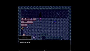 Good friend trying to save the world from villain ntr part 2