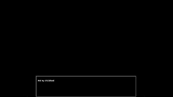 Good friend trying to save the world from villain ntr part 2