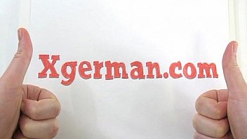 Hot wife blowjob cumshot