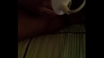 20170518 042019 thumbnail