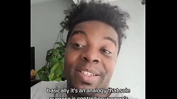 Debunking the lock and key analogy