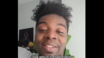 Debunking the lock and key analogy