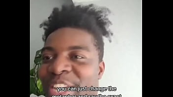 Debunking the lock and key analogy