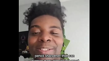 Debunking the lock and key analogy