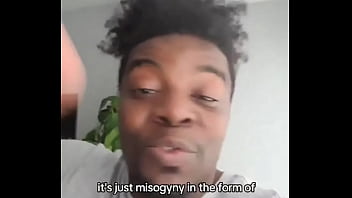 Debunking the lock and key analogy