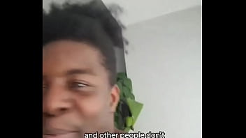 Debunking the lock and key analogy