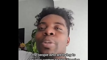 Debunking the lock and key analogy