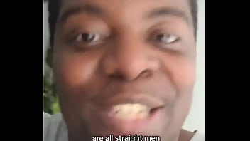 Debunking the lock and key analogy