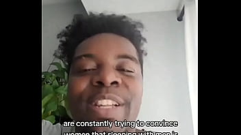 Debunking the lock and key analogy