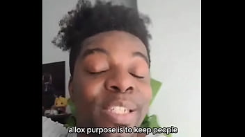 Debunking the lock and key analogy