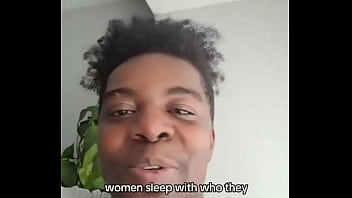 Debunking The Lock And Key Analogy thumbnail