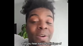 Debunking the lock and key analogy