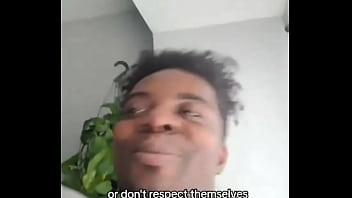 Debunking the lock and key analogy