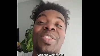 Debunking the lock and key analogy